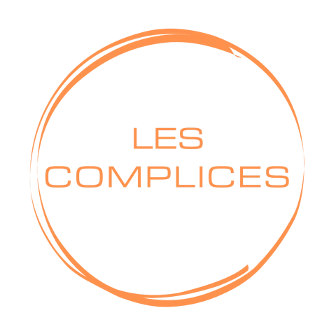 Les Complices